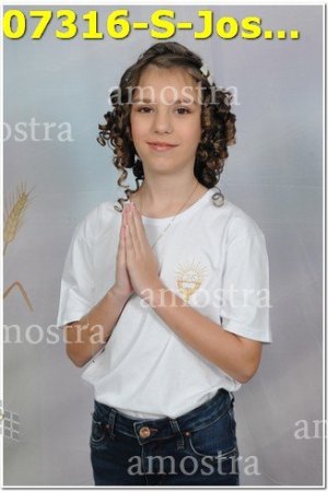 07316-S-Jose-OPerario-04-06-2023