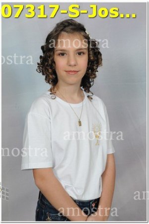 07317-S-Jose-OPerario-04-06-2023