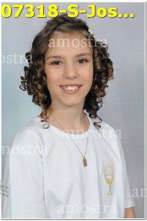 07318-S-Jose-OPerario-04-06-2023