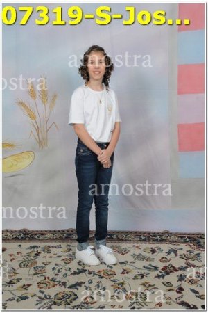 07319-S-Jose-OPerario-04-06-2023