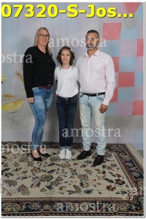 07320-S-Jose-OPerario-04-06-2023