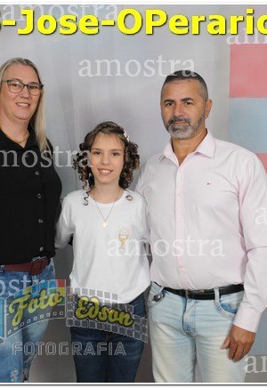 07321-S-Jose-OPerario-04-06-2023