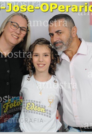 07322-S-Jose-OPerario-04-06-2023