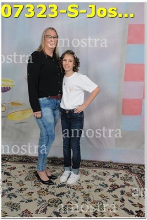 07323-S-Jose-OPerario-04-06-2023