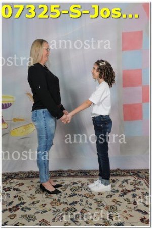 07325-S-Jose-OPerario-04-06-2023