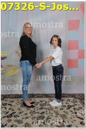 07326-S-Jose-OPerario-04-06-2023