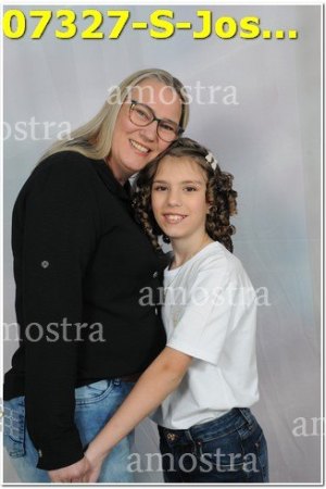 07327-S-Jose-OPerario-04-06-2023