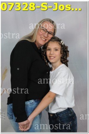 07328-S-Jose-OPerario-04-06-2023