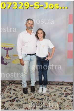 07329-S-Jose-OPerario-04-06-2023