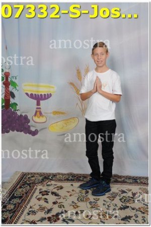 07332-S-Jose-OPerario-04-06-2023