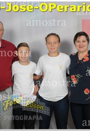 07346-S-Jose-OPerario-04-06-2023