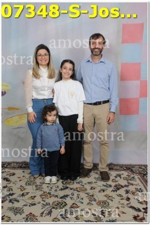 07348-S-Jose-OPerario-04-06-2023