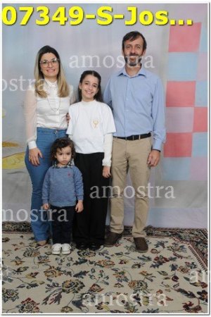 07349-S-Jose-OPerario-04-06-2023