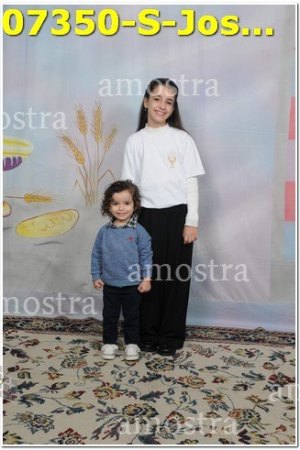 07350-S-Jose-OPerario-04-06-2023