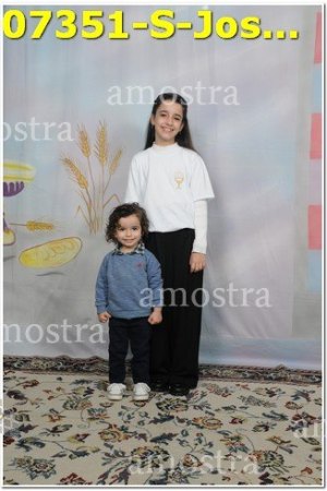 07351-S-Jose-OPerario-04-06-2023