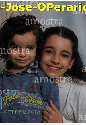 07352-S-Jose-OPerario-04-06-2023