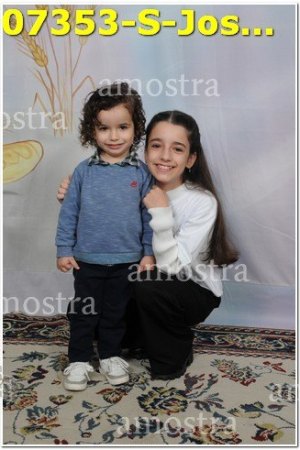 07353-S-Jose-OPerario-04-06-2023