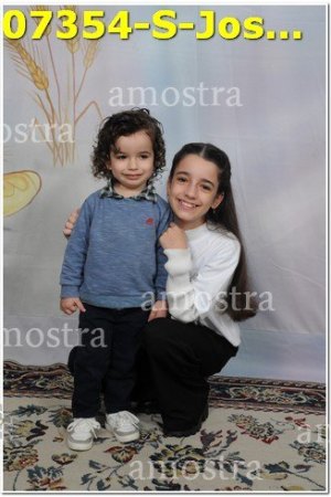 07354-S-Jose-OPerario-04-06-2023