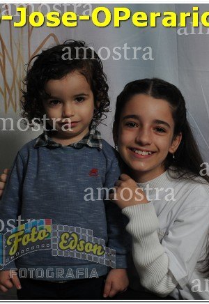 07355-S-Jose-OPerario-04-06-2023