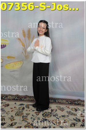 07356-S-Jose-OPerario-04-06-2023