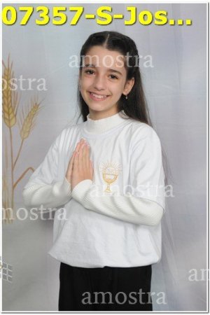 07357-S-Jose-OPerario-04-06-2023