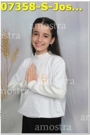 07358-S-Jose-OPerario-04-06-2023