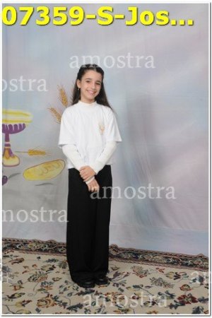 07359-S-Jose-OPerario-04-06-2023