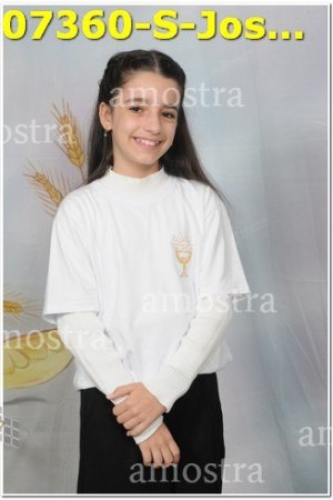 07360-S-Jose-OPerario-04-06-2023