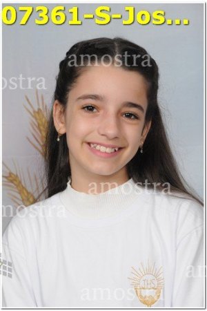 07361-S-Jose-OPerario-04-06-2023