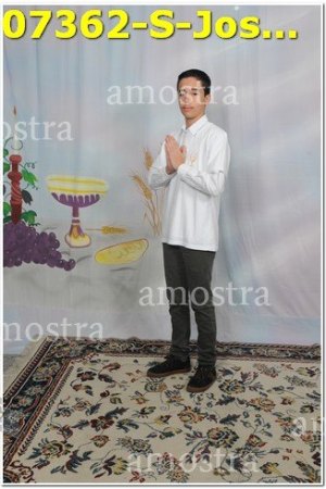 07362-S-Jose-OPerario-04-06-2023