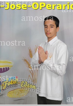 07363-S-Jose-OPerario-04-06-2023