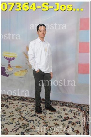 07364-S-Jose-OPerario-04-06-2023