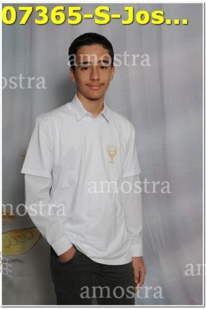 07365-S-Jose-OPerario-04-06-2023