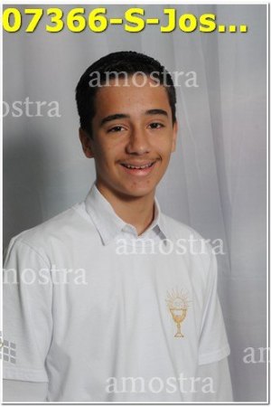 07366-S-Jose-OPerario-04-06-2023