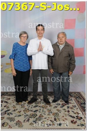 07367-S-Jose-OPerario-04-06-2023