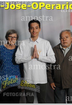 07368-S-Jose-OPerario-04-06-2023