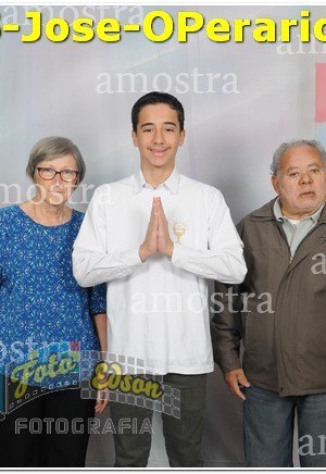 07369-S-Jose-OPerario-04-06-2023