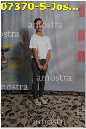 07370-S-Jose-OPerario-04-06-2023