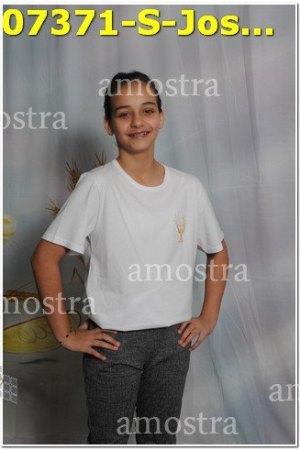 07371-S-Jose-OPerario-04-06-2023