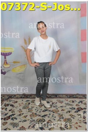 07372-S-Jose-OPerario-04-06-2023