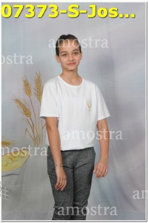 07373-S-Jose-OPerario-04-06-2023