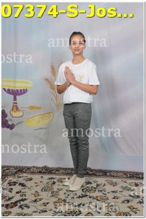 07374-S-Jose-OPerario-04-06-2023