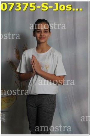 07375-S-Jose-OPerario-04-06-2023