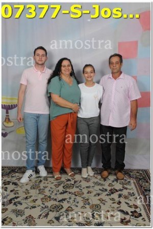 07377-S-Jose-OPerario-04-06-2023