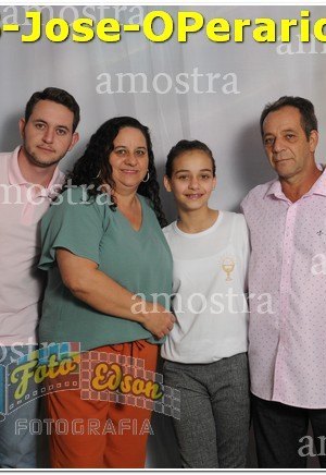 07378-S-Jose-OPerario-04-06-2023