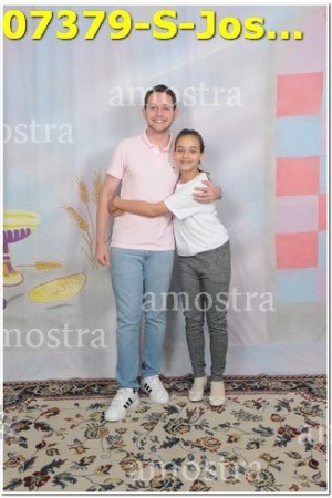 07379-S-Jose-OPerario-04-06-2023