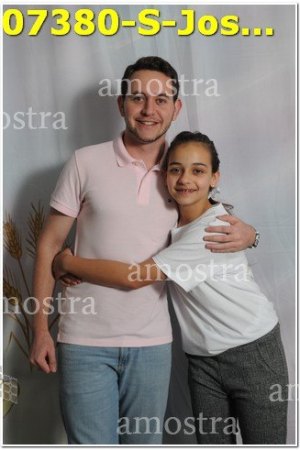 07380-S-Jose-OPerario-04-06-2023