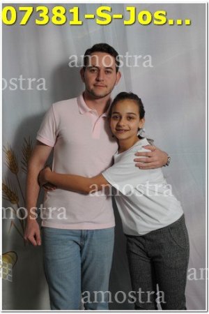 07381-S-Jose-OPerario-04-06-2023