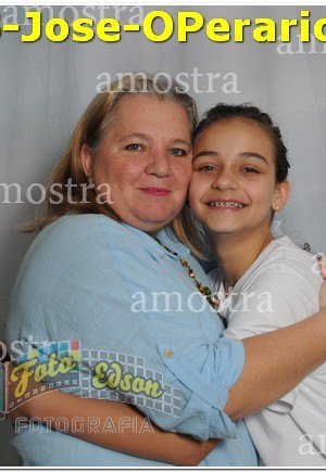 07382-S-Jose-OPerario-04-06-2023