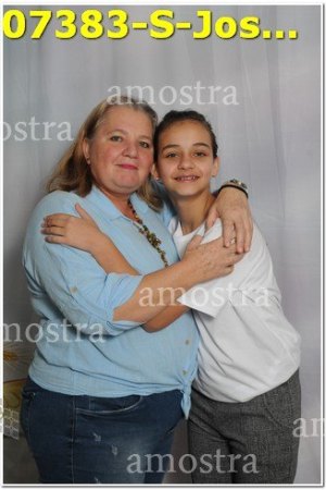 07383-S-Jose-OPerario-04-06-2023